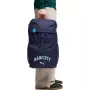 Puma MCFC Culture Rugzak granatowy 92450 01