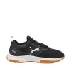 Puma Varion 3 kindersneakers zwart 109097 01 38