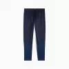 Puma Team Goal Training Herenbroek navy 658639 06 M