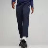Puma Team Goal Training Herenbroek navy 658639 06 M