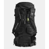 Ortovox Traverse 40 Trekkingrugzak - blk raven