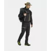 Ortovox Traverse 40 Trekkingrugzak - blk raven