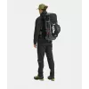 Ortovox Traverse 40 Trekkingrugzak - blk raven