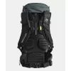 Ortovox Traverse 40 Trekkingrugzak - dark arctic grey