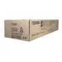 Toshiba T-5508E Zwarte Tonercartridge (6AK00000449) – High Yield voor e-STUDIO 5508A/6508A/7508A/8508A