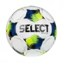 Select FB Royale v26 FIFA Basic Voetbal wit-blauw-geel 110053 5