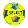 Select FB Futsal Super v26 FIFA Quality Pro Voetbal geel-blauw 1021350 300006 4