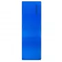 Spokey Savory zelfopblazend matje blauw 927849