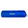 Spokey Savory zelfopblazend matje blauw 927849