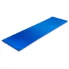 Spokey Savory zelfopblazend matje blauw 927849