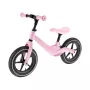 Spokey Broomi loopfiets roze 946381