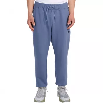 4F CAS M1673 heren spijkerbroek denim 4FWMM00TTROM1673 32S S