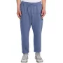 4F CAS M1673 heren spijkerbroek denim 4FWMM00TTROM1673 32S S