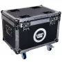 LIGHT4ME PRISM BEAM 250 CASE transportkoffer