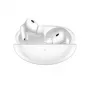 Huawei FreeBuds Neo 55039441 in-ear-koptelefoon, ANC, Bluetooth 6.0, Ice White