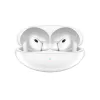 Huawei FreeBuds Neo 55039441 in-ear-koptelefoon, ANC, Bluetooth 6.0, Ice White