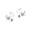 Huawei FreeBuds Neo 55039441 in-ear-koptelefoon, ANC, Bluetooth 6.0, Ice White