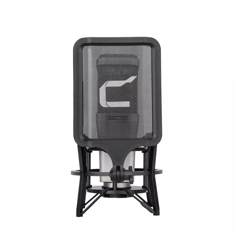 Comica STM01 studiomicrofoon