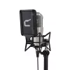 Comica STM01 studiomicrofoon