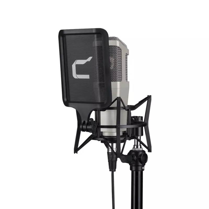 Comica STM01 studiomicrofoon