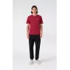 Champion heren Rib Cuff Pants jogger zwart 220299 KK001 M
