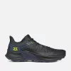 Wandelschoenen Garmont 9.81 Etere - raven black/nights blue maat: 46