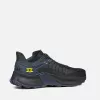 Wandelschoenen Garmont 9.81 Etere - raven black/nights blue maat: 46