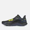 Wandelschoenen Garmont 9.81 Etere - raven black/nights blue maat: 46