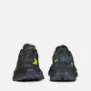 Wandelschoenen Garmont 9.81 Etere - raven black/nights blue maat: 46