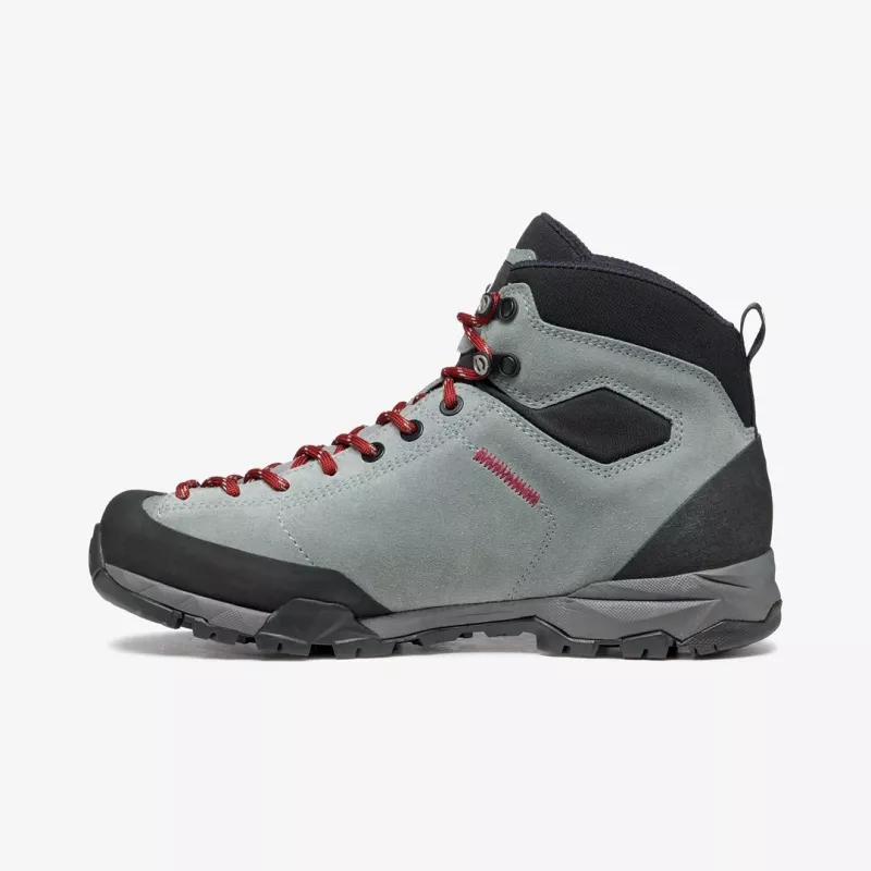 Dames schoenen Scarpa Mojito GTX maat 41_5