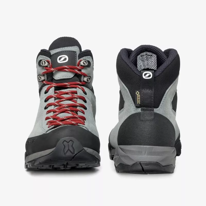 Dames schoenen Scarpa Mojito GTX maat 41_5