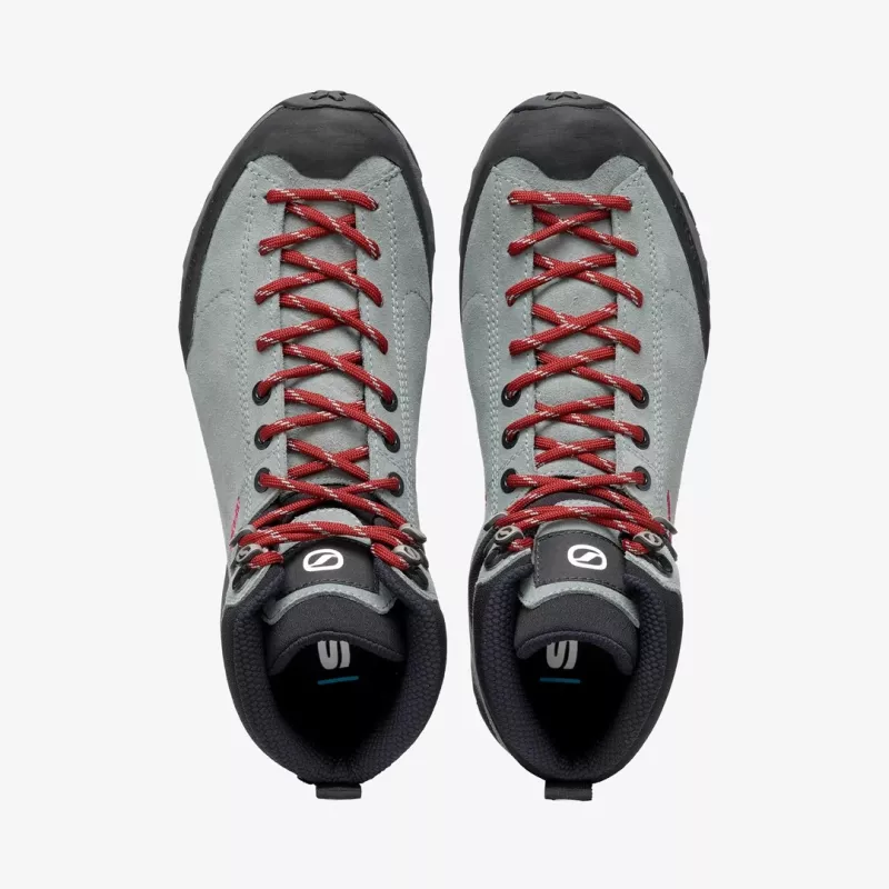 Dames schoenen Scarpa Mojito GTX maat 41_5