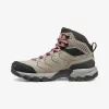 Scarpa Moraine Mid Pro GTX dames wandelschoenen GORE-TEX - mineral maat: 39,5