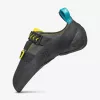 Scarpa klimschoenen Vapor V Smoke-Yellow 40,5