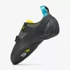 Scarpa klimschoenen Vapor V Smoke-Yellow 40,5