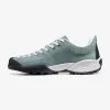 Damesschoenen outdoor Scarpa Mojito - cloud blue maat: 40_5