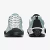 Damesschoenen outdoor Scarpa Mojito - cloud blue maat: 40_5