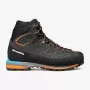 GORE TEX schoenen Scarpa Zodiac Tech GTX - antraciet/tonic maat: 43_5