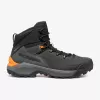Mustang TRK GTX herenwandelschoenen shark/tonic 45,5 EU SCARPA