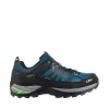 CMP Rigel Low heren trekkingschoenen 3Q54457 15MR 44