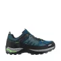 CMP Rigel Low heren trekkingschoenen 3Q54457 15MR 44