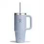 Thermobeker Hydro Flask 24 Oz