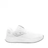 Joma Neon 2602 heren hardloopschoenen wit RNEOW2602 43