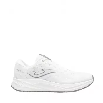 Joma Neon 2602 heren hardloopschoenen wit RNEOW2602 43