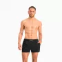 PUMA heren zwemshort 102449 S zwart