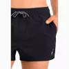 PUMA heren zwemshort 102449 S zwart