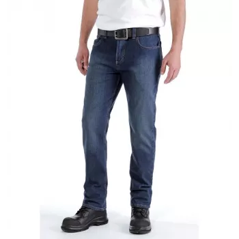 Carhartt Rugged Flex Relaxed Superior heren werkbroek