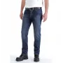 Carhartt Rugged Flex Relaxed Superior heren werkbroek
