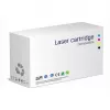 Trommeleenheid Samsung CLT-R406/HP W1120A 16K CMYK COMPATIBEL