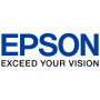 Epson SELECTOR,UNIT,LL,ESL,ASP oud: 1674406